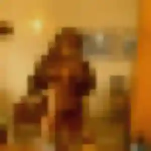 Sexy Sofia, 38 ans à Poissy - découvrir son profil