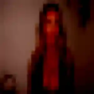 Profil de Rachel à Poisy (43 ans) - plan cul anonyme