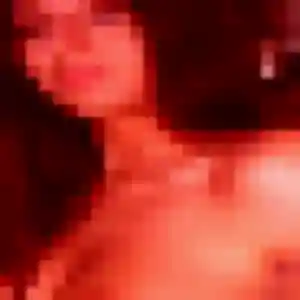 plan cul à Poitiers : photo de Daphne, 26 ans - sans engagement