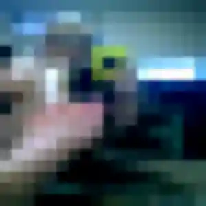Photo privée de Ines, 43 ans à Poitiers - rencontre coquine