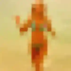 Josiane, 34 ans, disponible à Poix-Terron pour une rencontre coquine