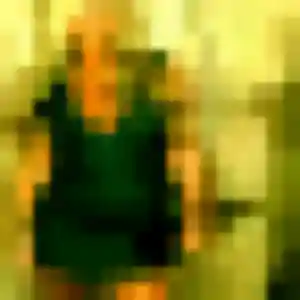 Hortense, 44 ans, disponible à Poliénas pour une rencontre coquine