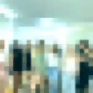 Photo exclusive de Marine, 33 ans à Poliénas - plan discret