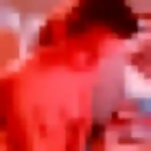 Photo sexy de Suzanne, 29 ans à Poliénas - rencontre sans lendemain