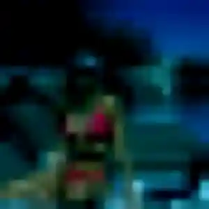 Contacte Katia, 44 ans à Polignac en privé