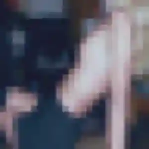 Laure, 24 ans, disponible à Polignac pour une rencontre coquine