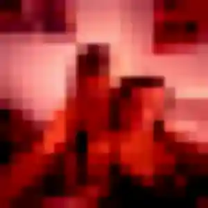 Photo de Rym à Polignac (37 ans) - plan cul gratuit