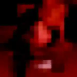 Profil de Ariane à Poligné (32 ans) - plan cul gratuit