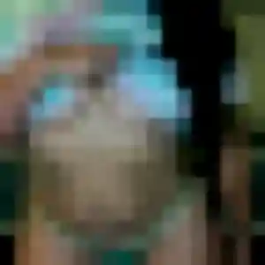 Sexy Delia, 30 ans à Poligné - la contacter