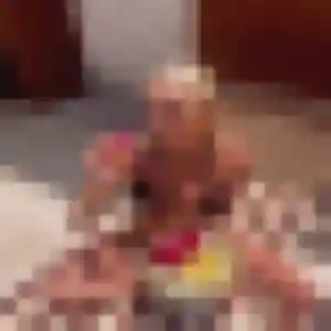 Giulia, 36 ans, cherche un plan cul à Poligné