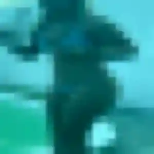 Photo privée de Maud, 29 ans à Poligné - plan discret