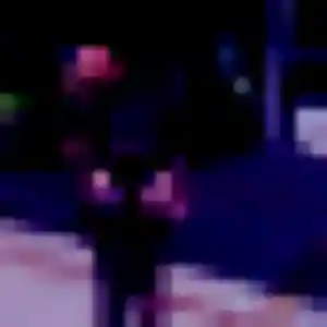Belle Prisca, 22 ans à Poligné - découvrir son profil