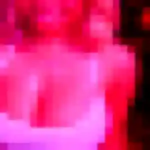 Photo privée de Iris, 43 ans à Poligny - plan discret