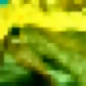 Kenza (26 ans) à Poligny cherche un plan cul maintenant