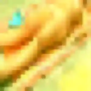 Naomi, 26 ans, disponible à Poligny pour une rencontre coquine