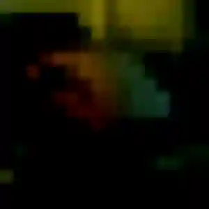 Brigitte (32 ans) à Poligny attend un plan cul ce soir