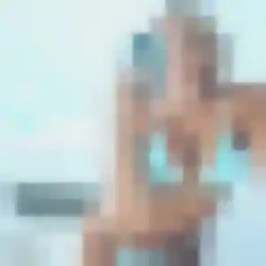 Lisa, 38 ans, connectée à Poligny pour un plan cul