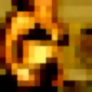 Photo de Debora à Polincove (28 ans) - plan cul anonyme