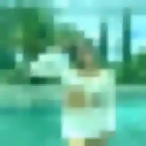 Belle Janine, 33 ans à Polincove - la contacter