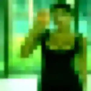 Candice, 30 ans, dispo pour plan cul à Pollestres