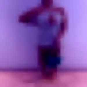 Soraya, fille de 31 ans veut plan cul à Pollestres