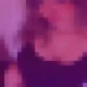 Suzanne de Pollestres, 29 ans - plan cul sans prise de tête