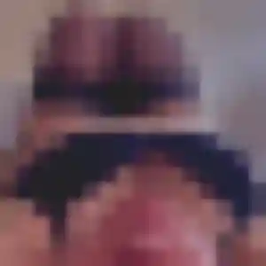 Contacte Adeline, 28 ans à Polliat en t'inscrivant