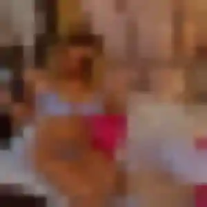 Charline, 27 ans, disponible à Polliat pour une rencontre coquine
