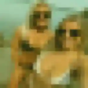 Photo de Faustine à Polliat (38 ans) - plan cul sans inscription