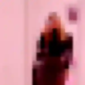 Ava, 28 ans, connectée à Pollionnay pour un plan cul