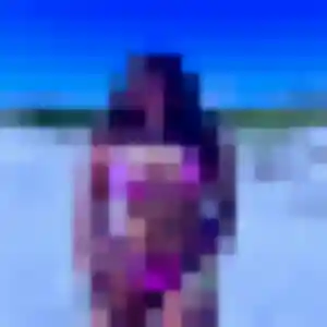 Profil de Sonia à Pollionnay (37 ans) - plan cul anonyme