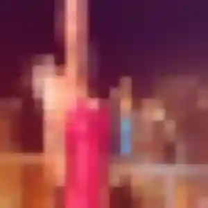 Celia, 34 ans, en ligne à Polminhac pour une rencontre coquine