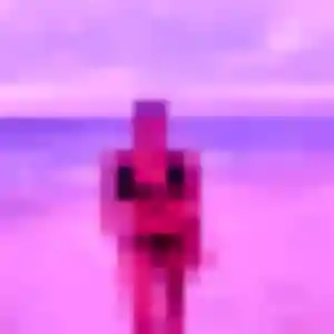 Colombe, femme de 30 ans veut plan cul à Polminhac