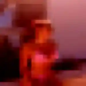 Diane, femme de 32 ans veut plan cul à Polminhac