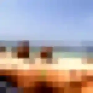 Photo de Jade à Polminhac (36 ans) - plan cul discret