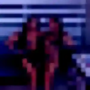 Marie-Christine de Polminhac, 24 ans - plan cul sans prise de tête