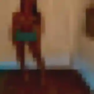 Sexy Mia, 35 ans à Polminhac - découvrir son profil