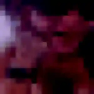 Charline (42 ans) à Pomarez cherche une rencontre ce soir