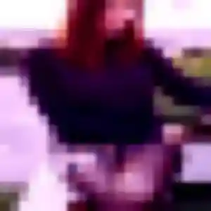 Estee (38 ans) à Pomas propose une rencontre ce soir