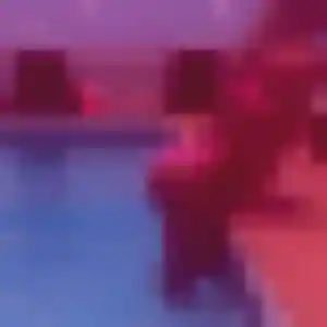 Verane, 43 ans, en ligne à Pomas pour une rencontre coquine