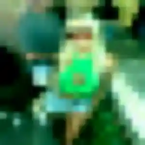 Amel, 26 ans, dispo pour plan cul à Pomerol