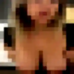 Amira de Pomerol, 35 ans - plan cul sans lendemain