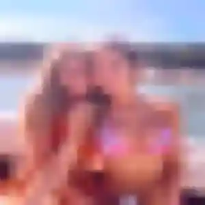 Photo perso de Doriane, 33 ans à Pomerol - rencontre coquine