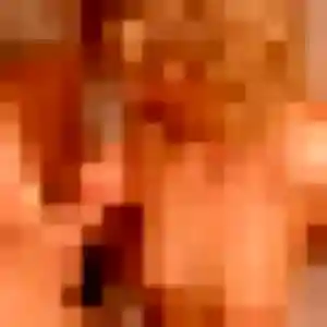 Louna, fille de 26 ans veut plan cul à Pomerol