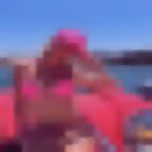 Marie-Laure (39 ans) à Pomerol attend un plan cul aujourd'hui