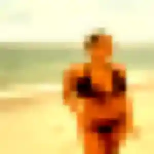 Photo de Nicole à Pomerol (38 ans) - plan cul anonyme