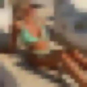 Belle Tessa, 38 ans à Pomerol - voir sa photo