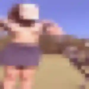 Photo exclusive de Doriane, 22 ans à Pomérols - rencontre sans lendemain