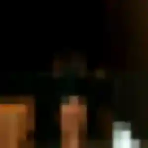 Ava (45 ans) à Pomeys attend une rencontre rapidement