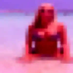 Photo exclusive de Catherine, 38 ans à Pomeys - rencontre sans lendemain